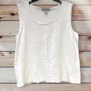 Laura Ashley Tank